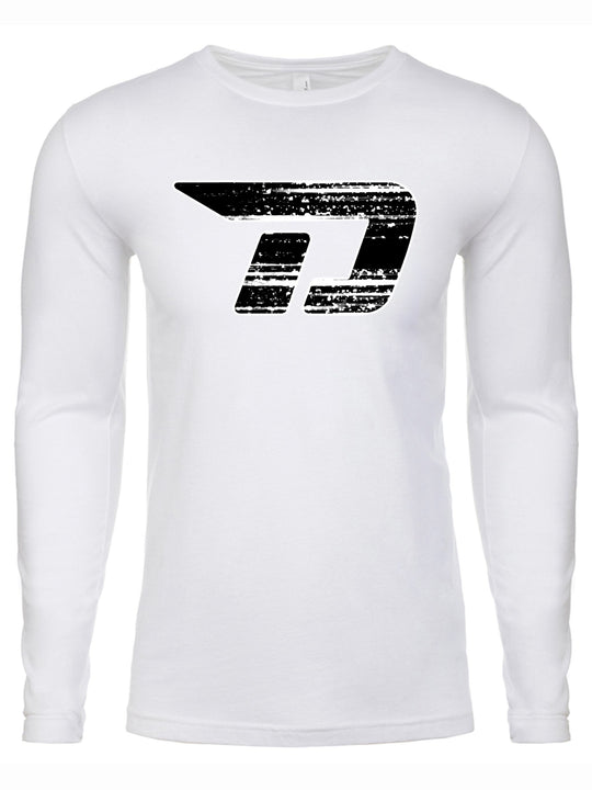 NLS Long Sleeve