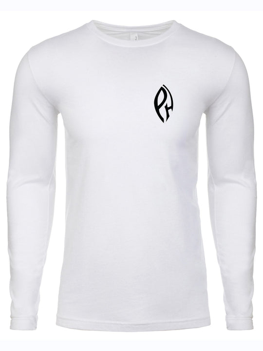 Peter Afful Long Sleeve
