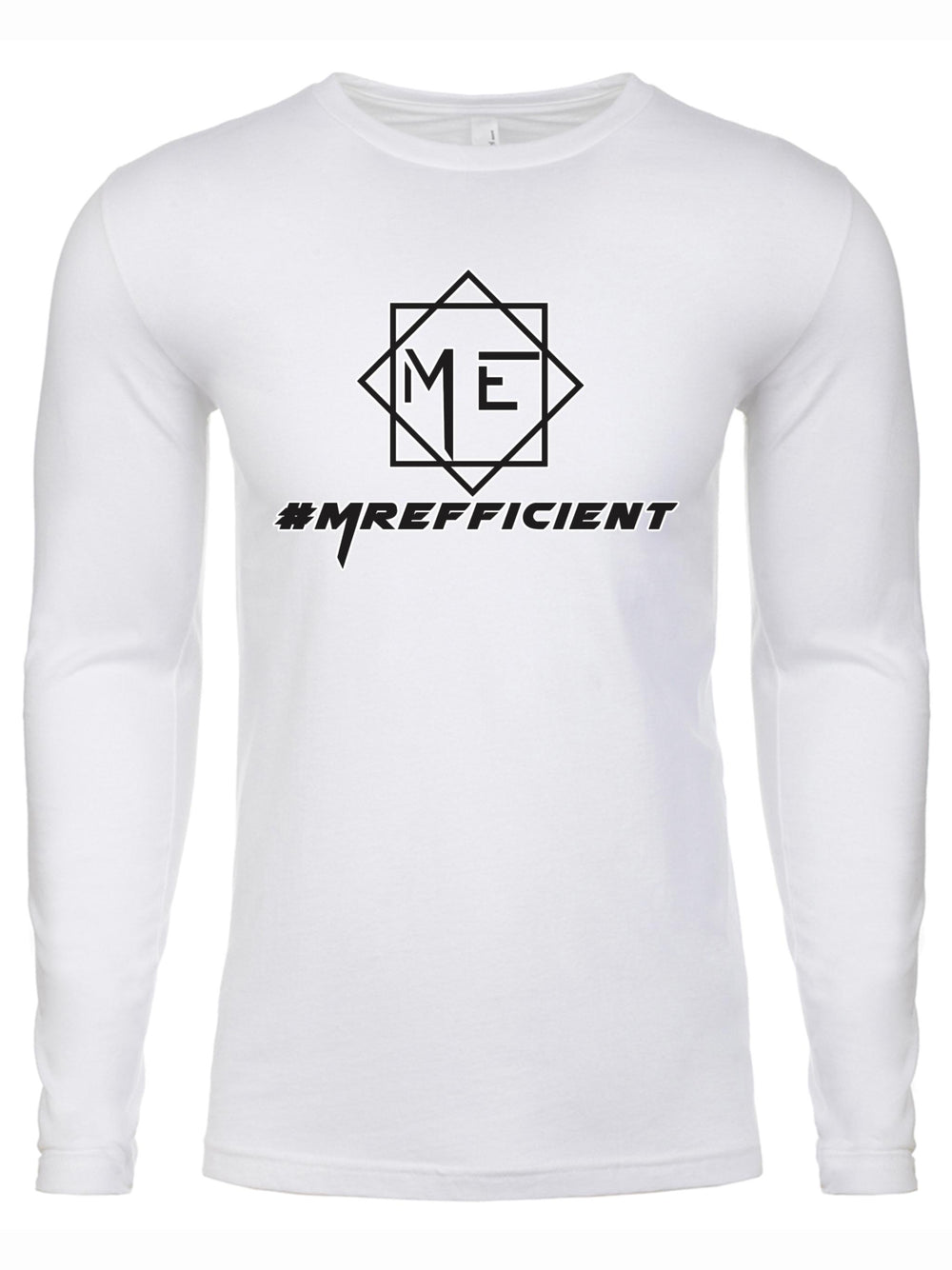 Result 5 Long Sleeve