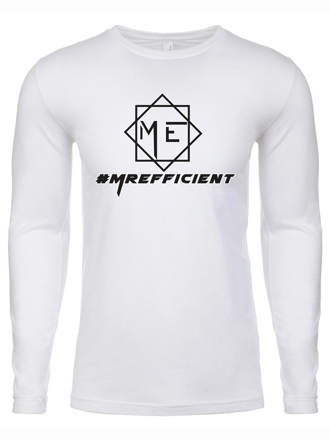 Result 5 Long Sleeve