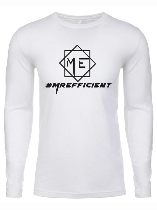 Result 5 Long Sleeve