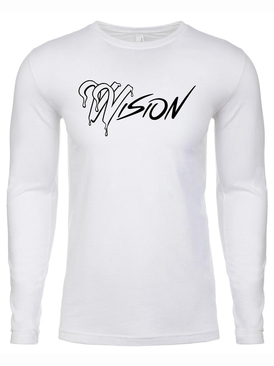 22 Vision Long Sleeve