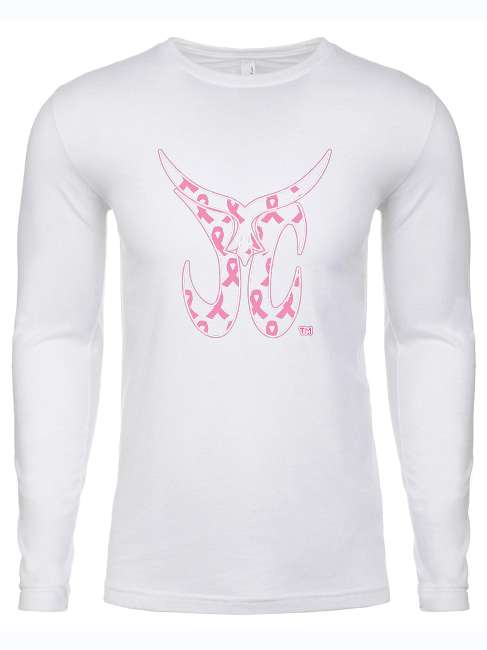 Jay Bird Sports Long Sleeve