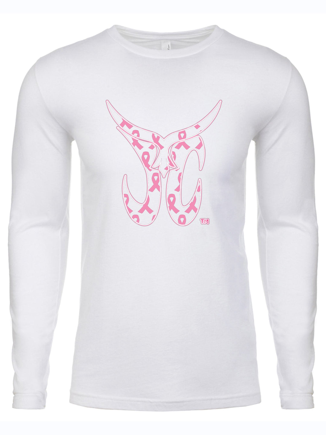 Jay Bird Sports Long Sleeve