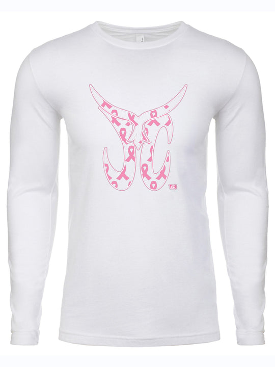 Jay Bird Sports Long Sleeve
