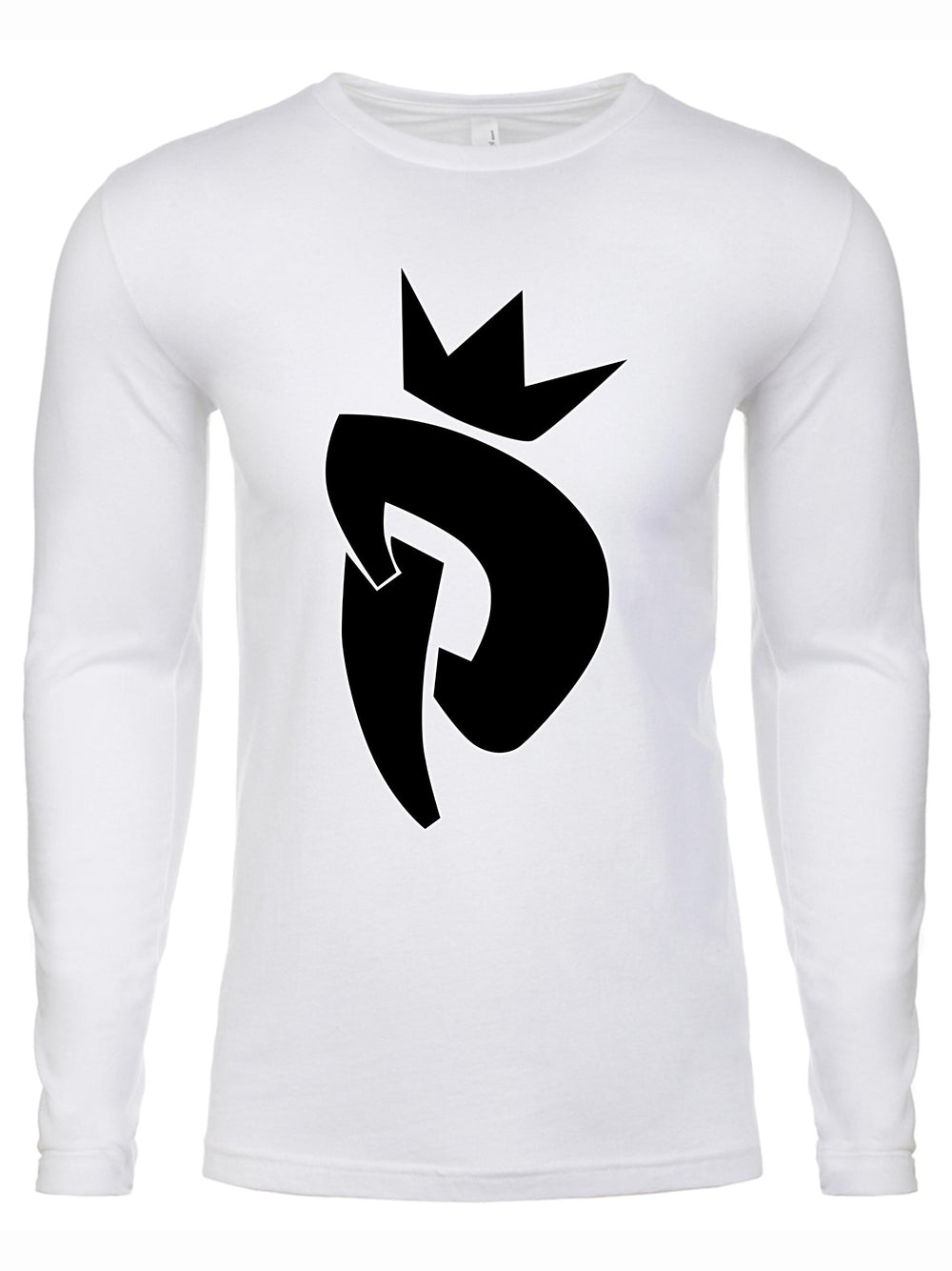 Air Prince Long Sleeve