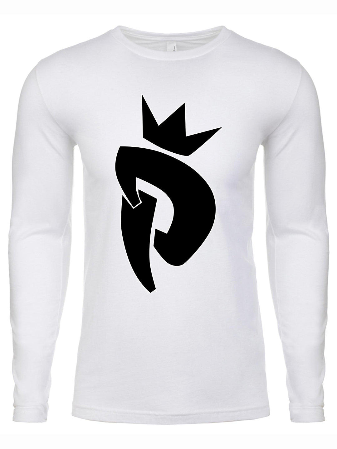 Air Prince Long Sleeve
