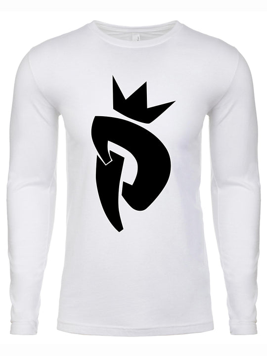 Air Prince Long Sleeve