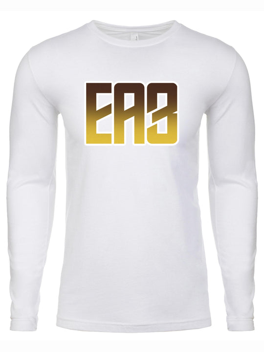 Ernest Allen III Long Sleeve