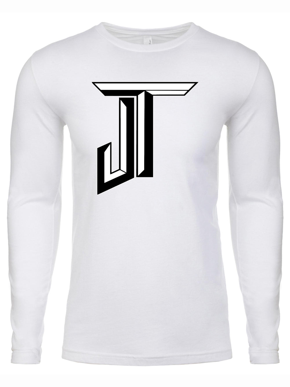 Justin Turner Long Sleeve