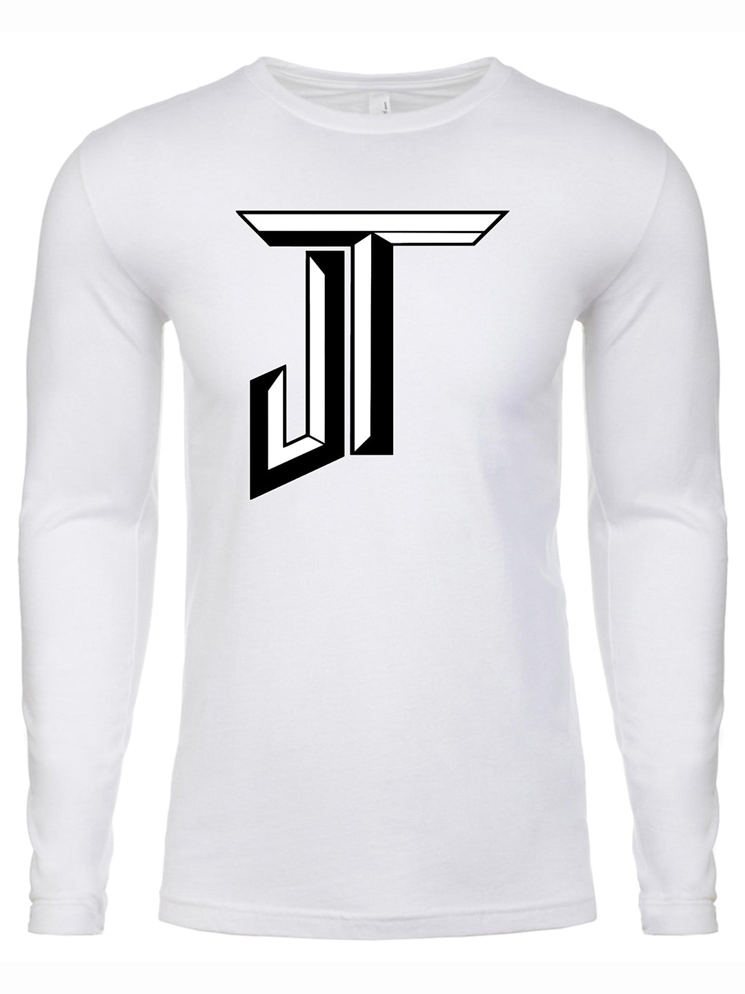 Justin Turner Long Sleeve
