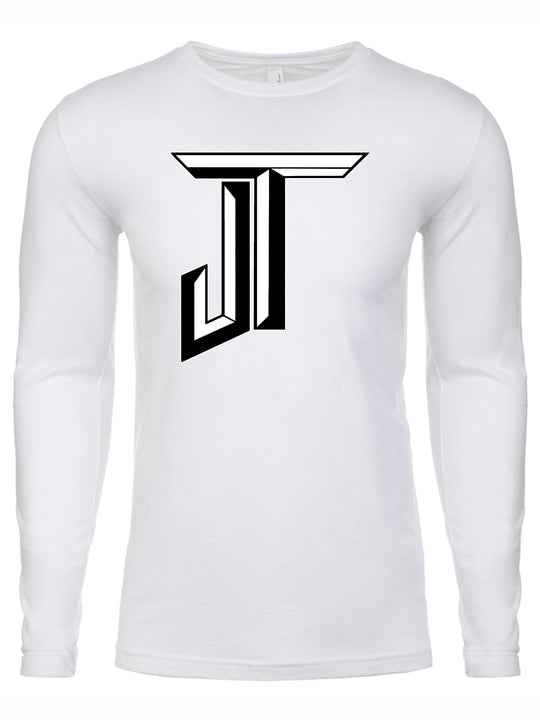 Justin Turner Long Sleeve