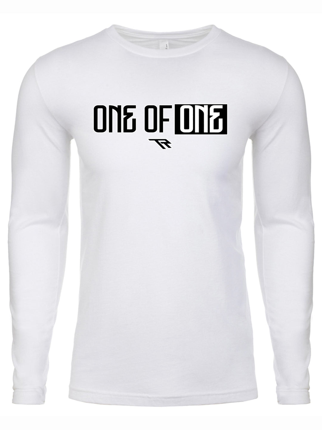 TrueRarity Long Sleeve