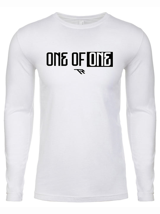 TrueRarity Long Sleeve