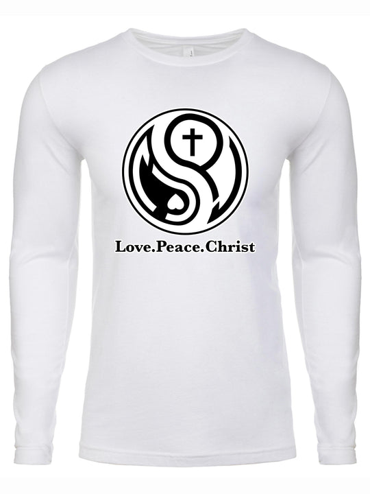 Hoopdreams Enterprises Long Sleeve