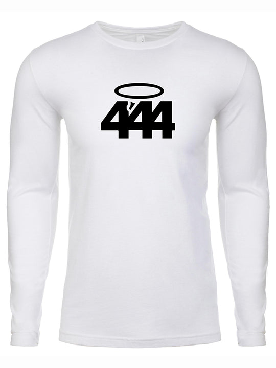 Seth Pinkney Long Sleeve