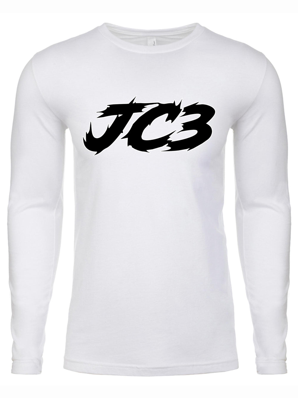 JC3 Long Sleeve