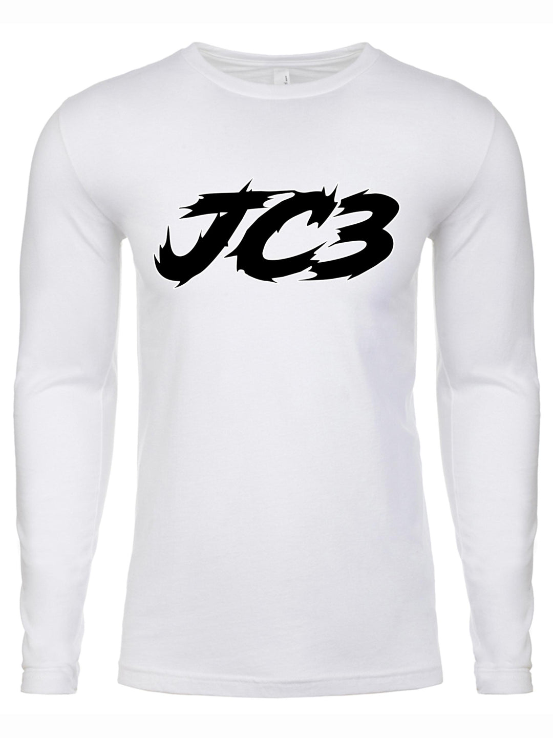 JC3 Long Sleeve