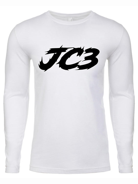 JC3 Long Sleeve
