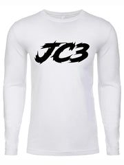 JC3 Long Sleeve
