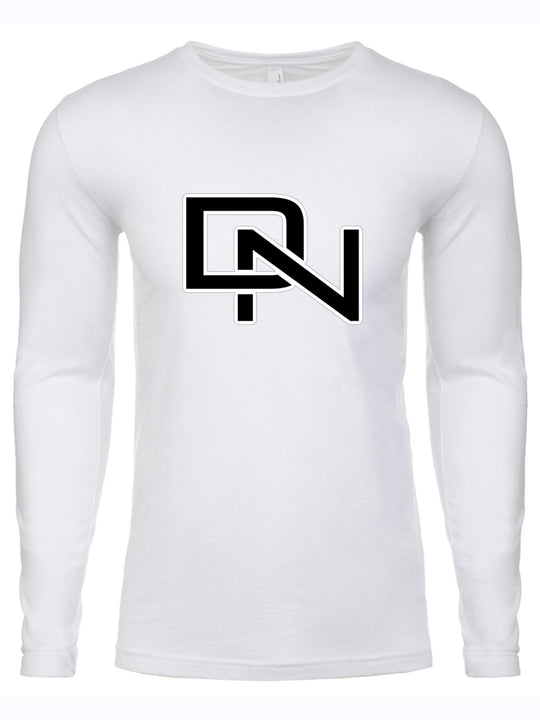 Derek Needham Long Sleeve