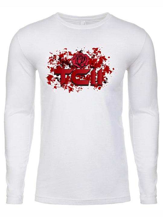 TC2 Long Sleeve