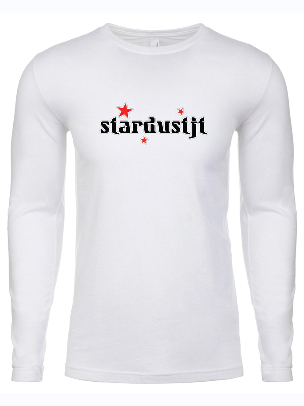 Jvion Diaz Thomas Long Sleeve