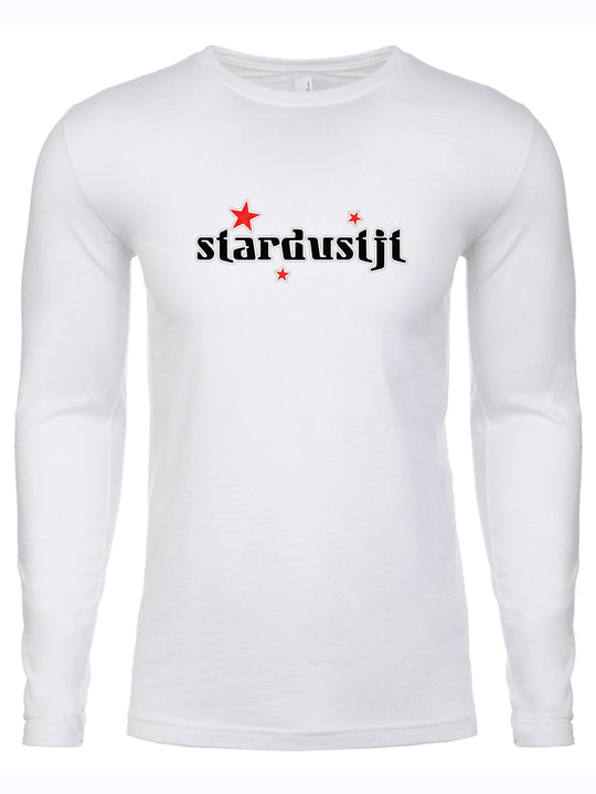 Jvion Diaz Thomas Long Sleeve