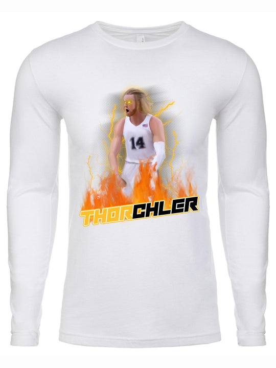 Noah Horchler Long Sleeve