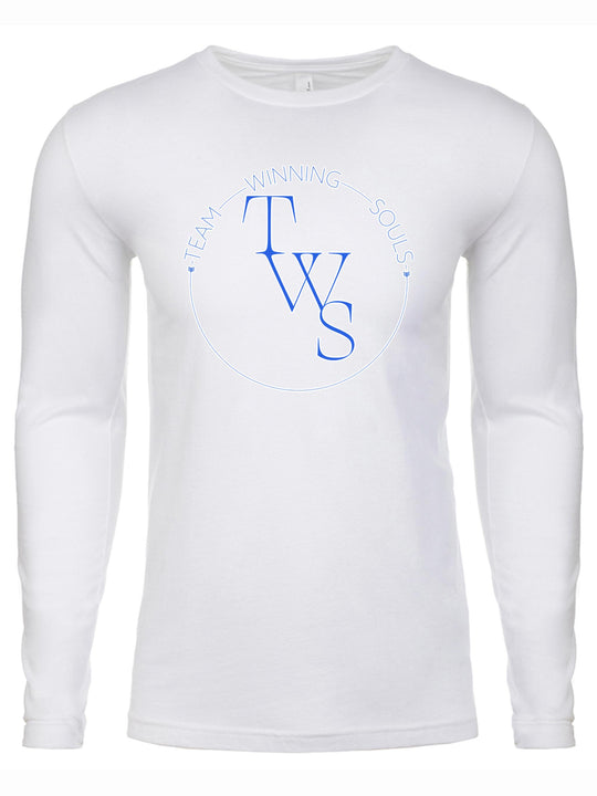 Team Winning Souls Long Sleeve