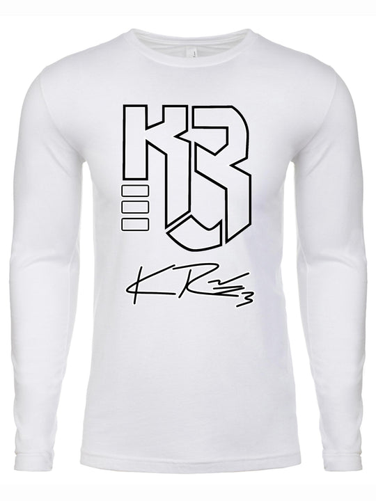 BE YOU Long Sleeve
