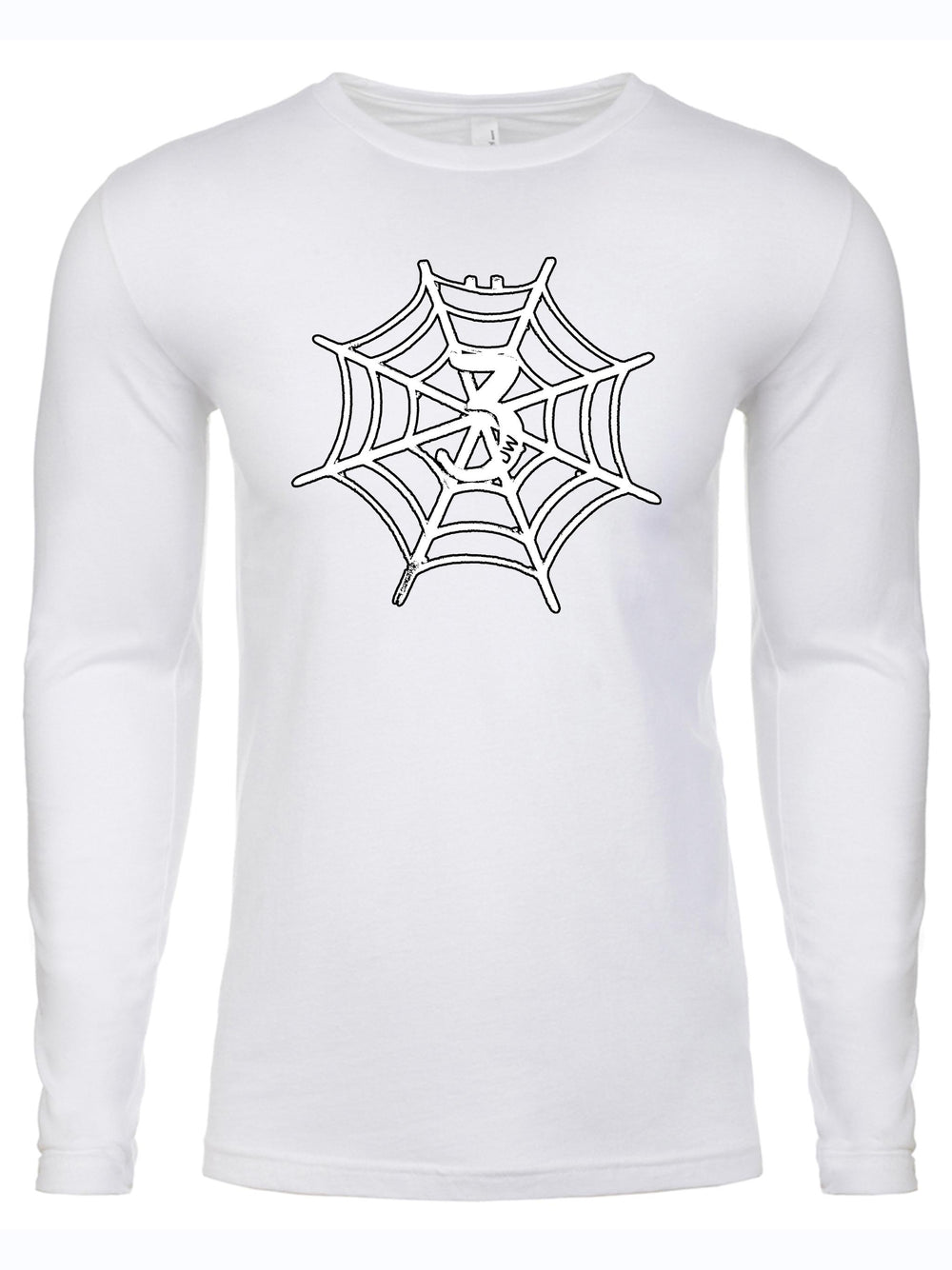 James Webb 3 Long Sleeve