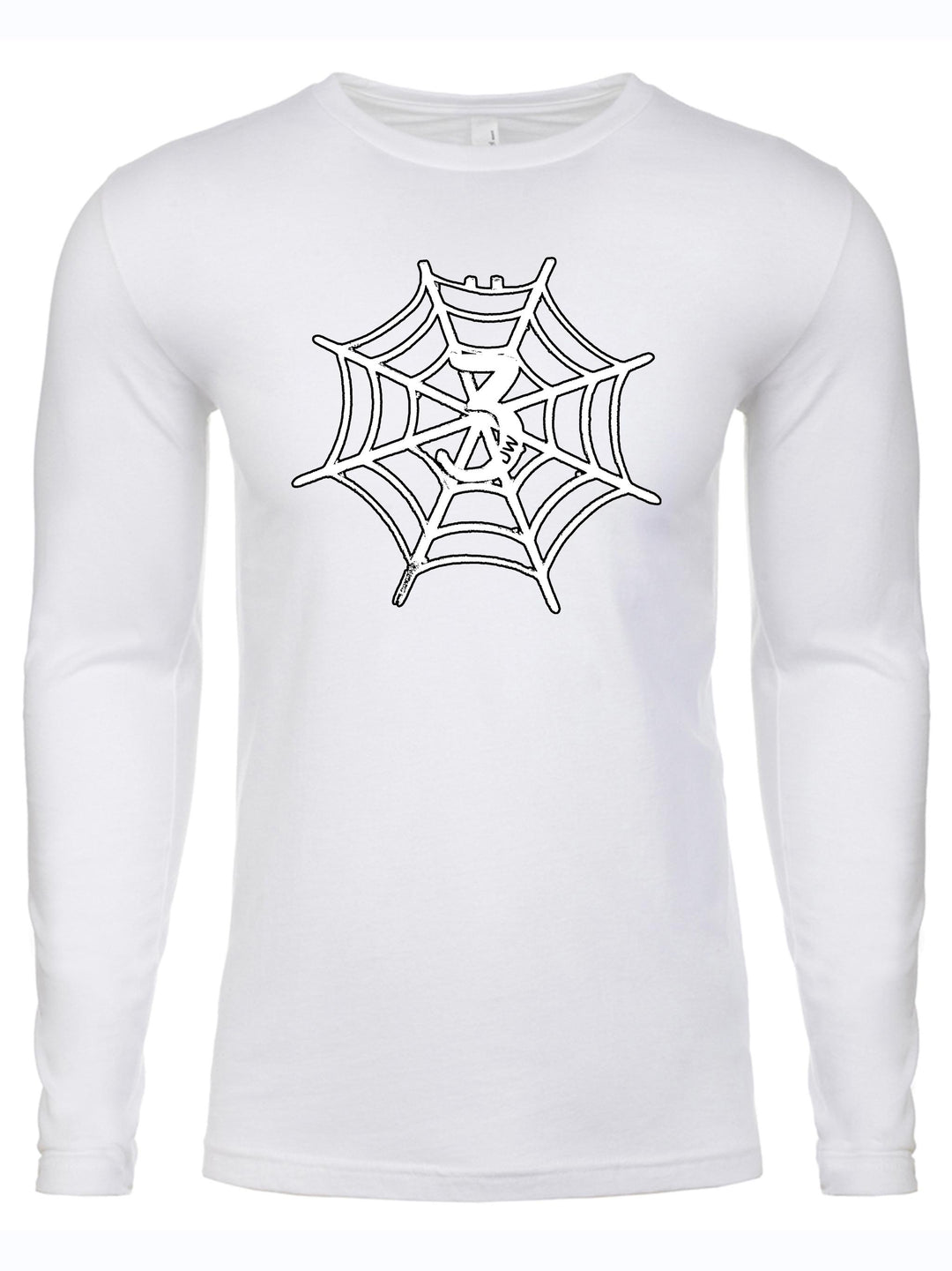 James Webb 3 Long Sleeve