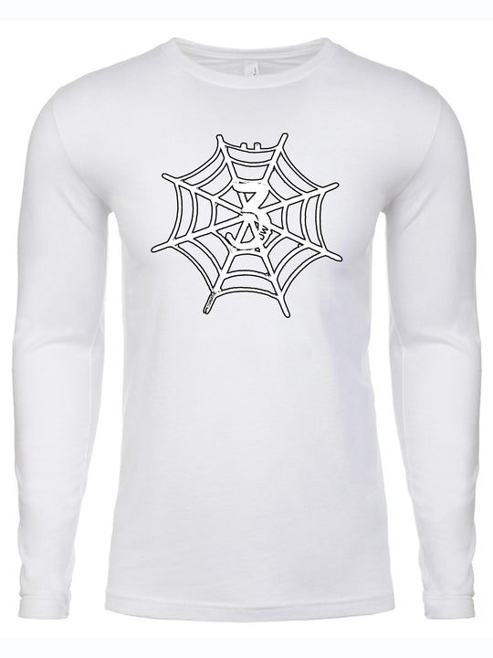 James Webb 3 Long Sleeve