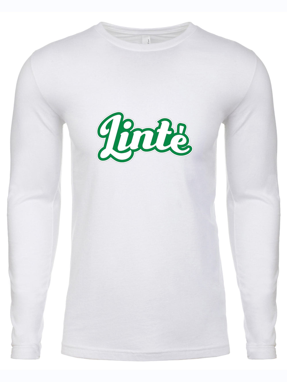 SMG Long Sleeve