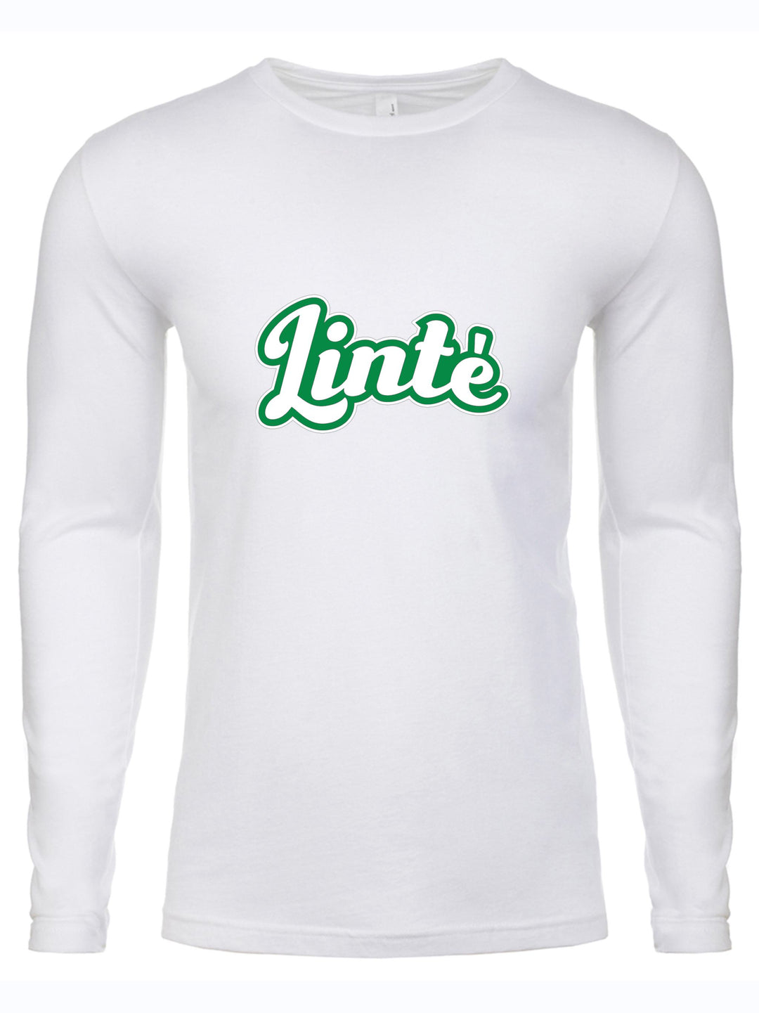 SMG Long Sleeve