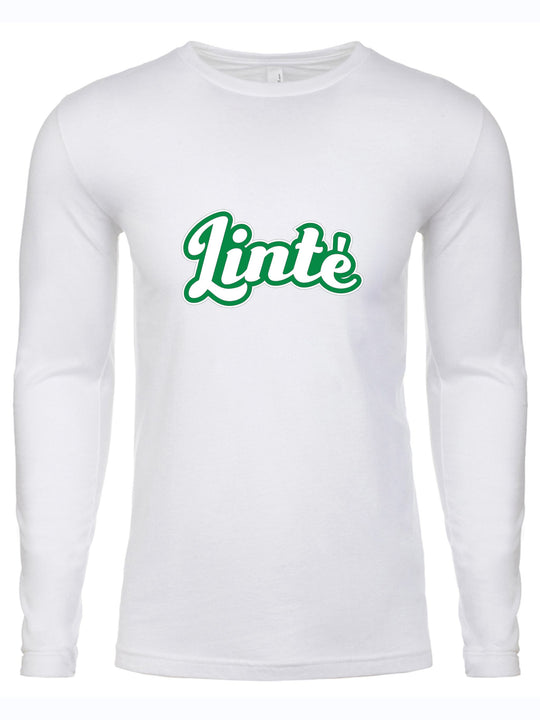SMG Long Sleeve