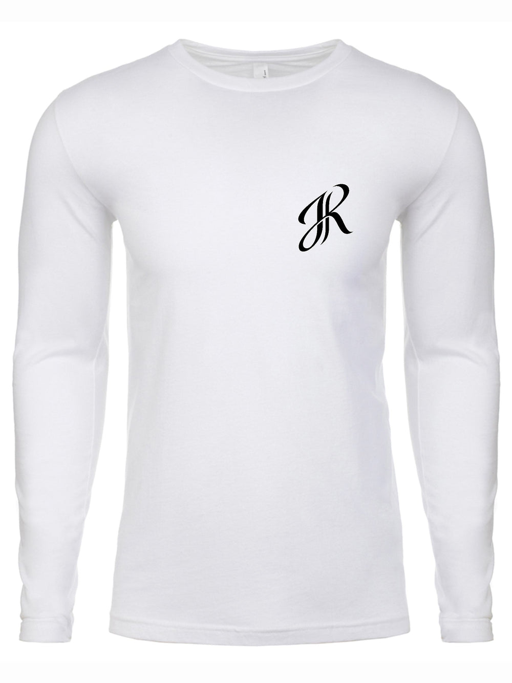 Jovonte Harris Long Sleeve