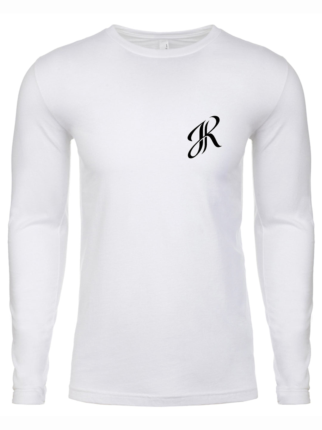 Jovonte Harris Long Sleeve