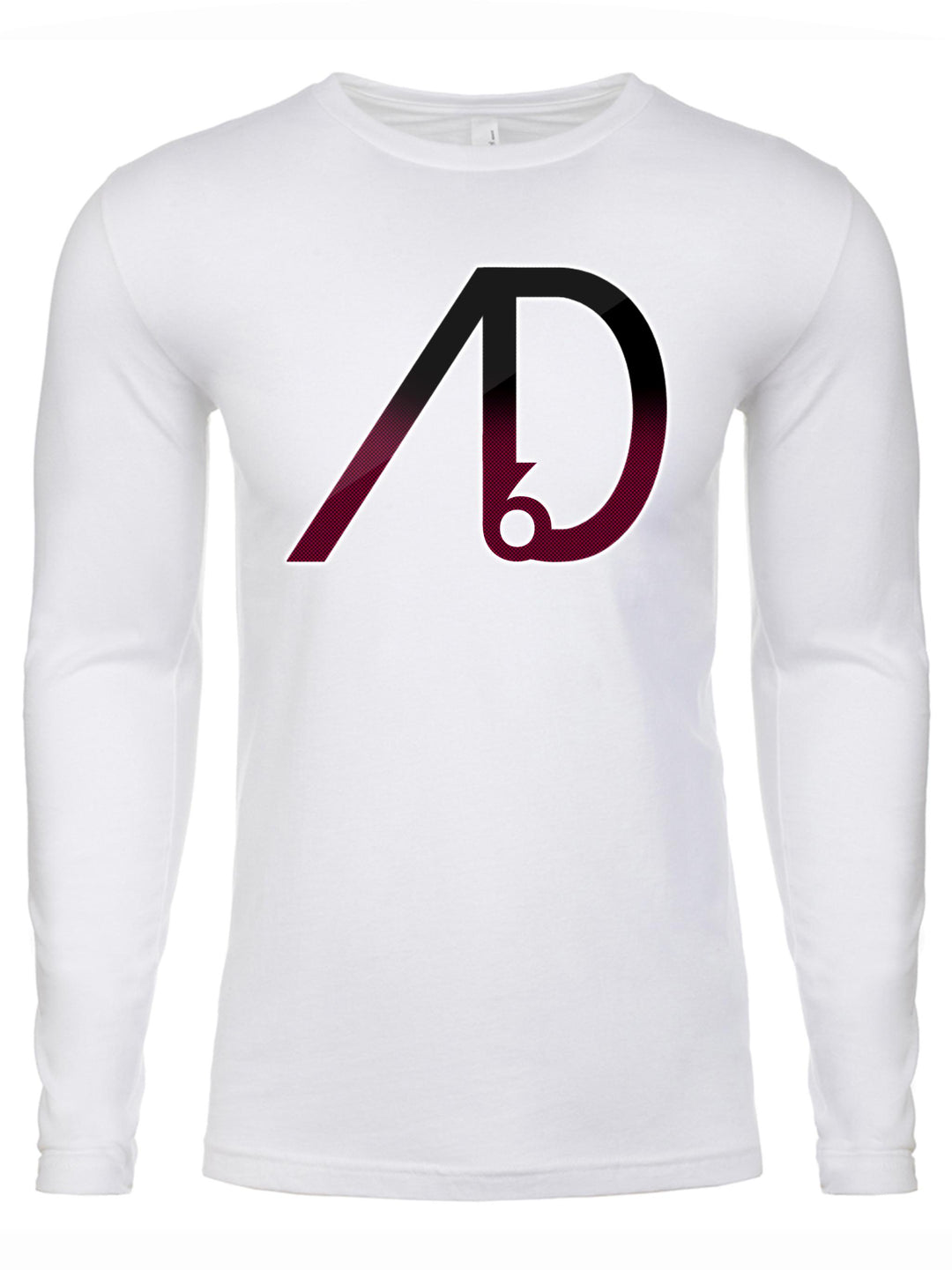 AD6 Long Sleeve