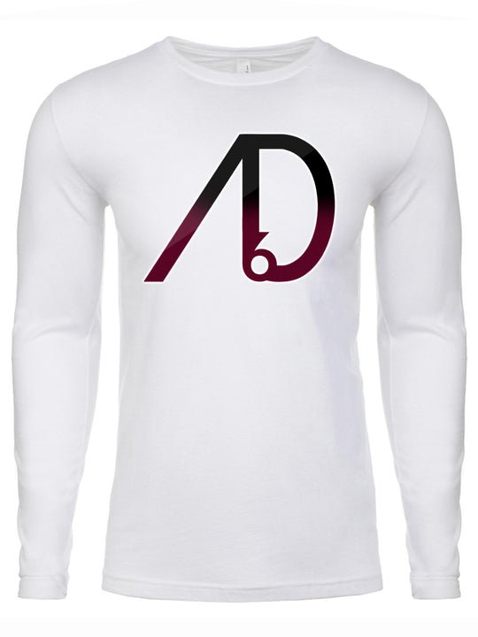 AD6 Long Sleeve