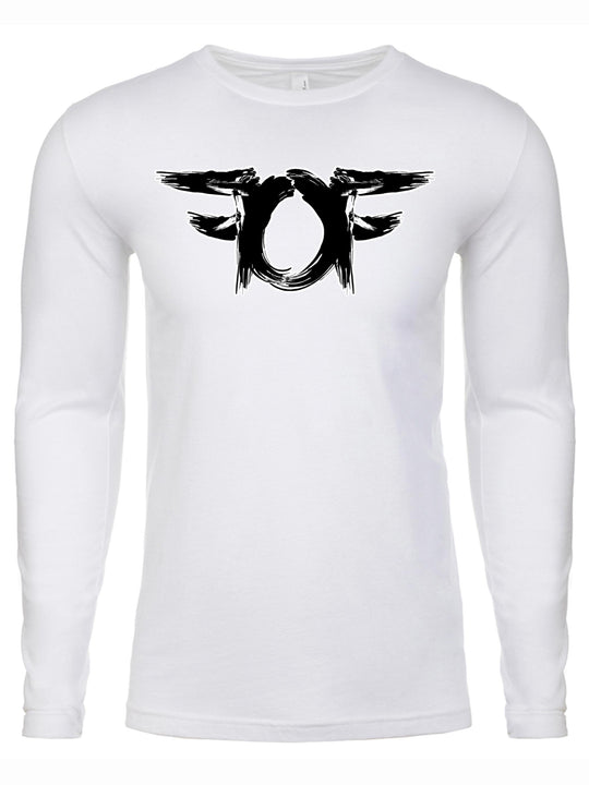 Ray Miller Long Sleeve