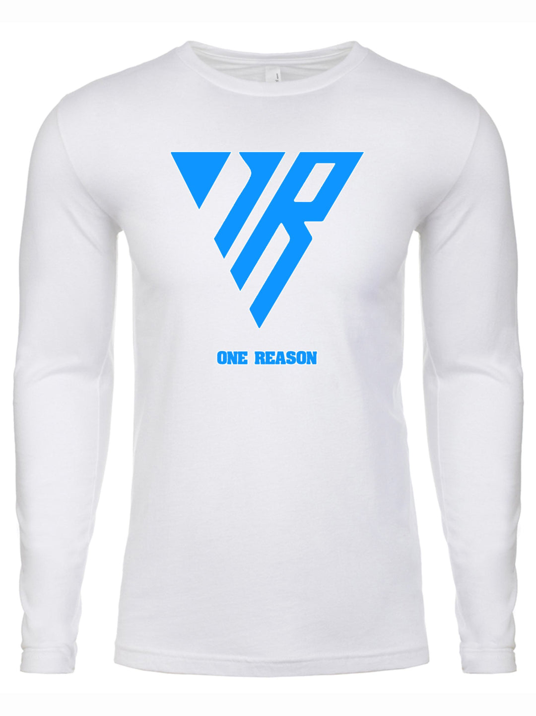 One Reason Long Sleeve