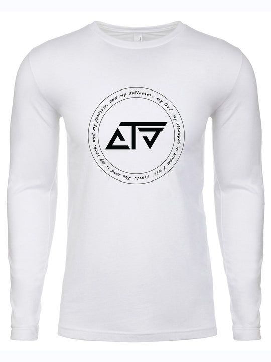 CJ Tillman Long Sleeve