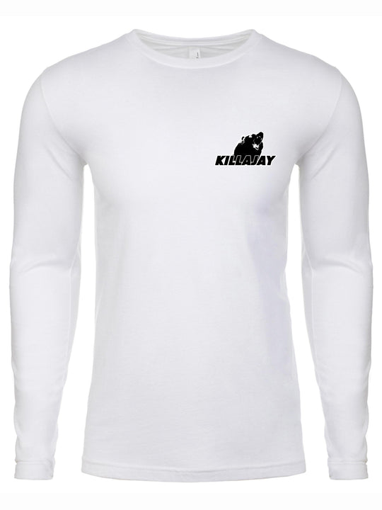 Killajay Long Sleeve