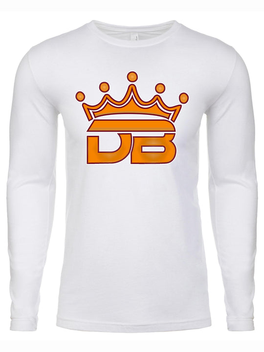 Dee Bost Long Sleeve