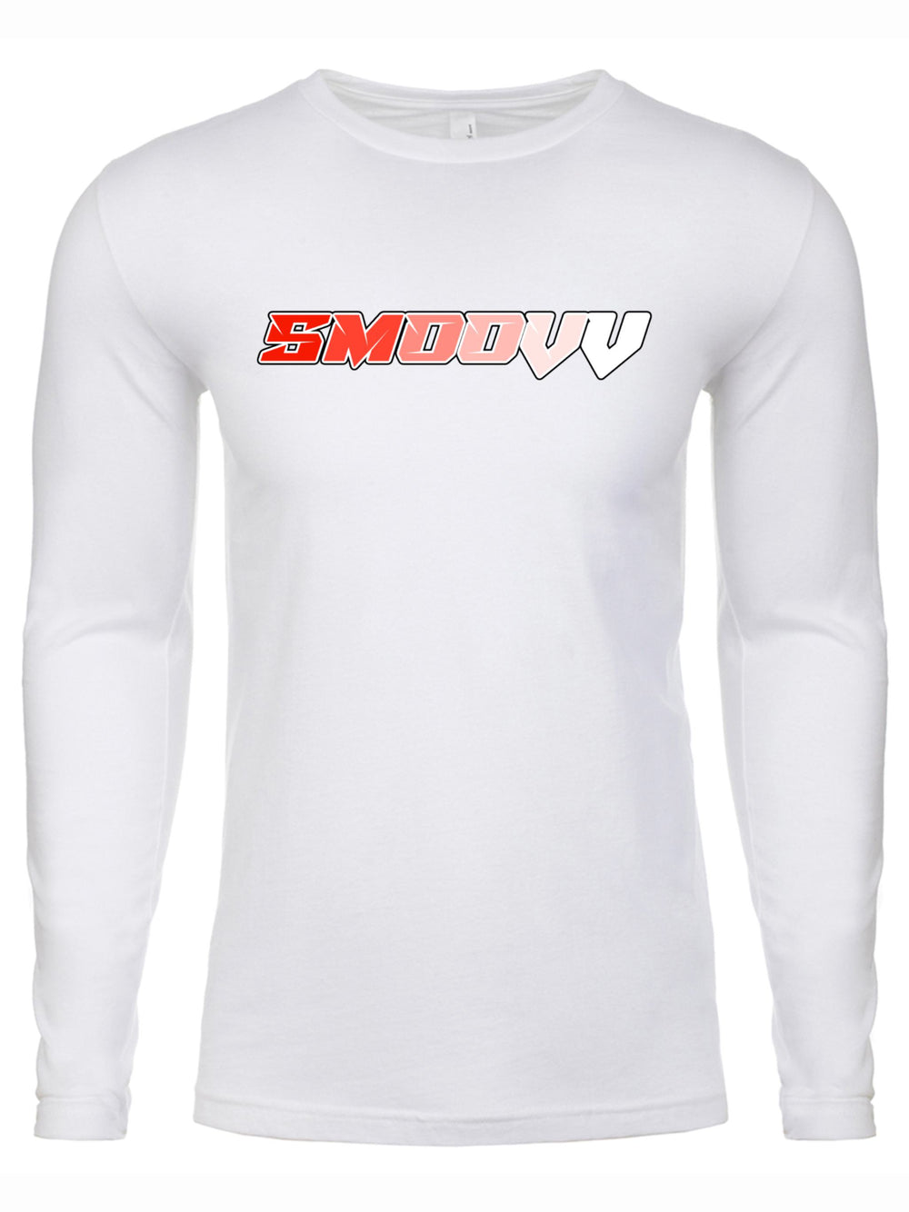 Smoovv Long Sleeve