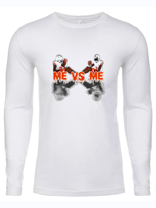 Tracy Revels Long Sleeve
