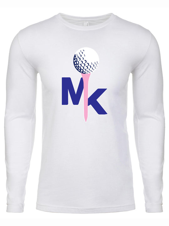 Mary Keene Marrs Long Sleeve