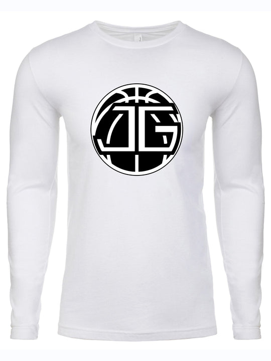 Jayvon Graves Long Sleeve